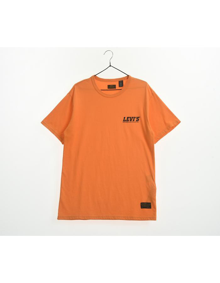 LEVI&#039;S 리바이스 스케이트보딩 티셔츠/MAN M~L